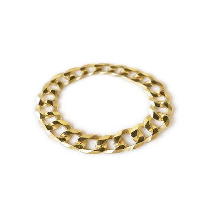 Buying a Chain Ring For Your Bike