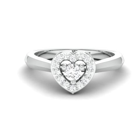 Which Heart Ring is Right For You? - Spero London